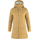 Fj&auml;llraven Greenland Winter Parka W