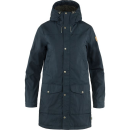 Fj&auml;llraven Greenland Winter Parka W