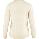 Fj&auml;llraven &Ouml;vik Structure Sweater W