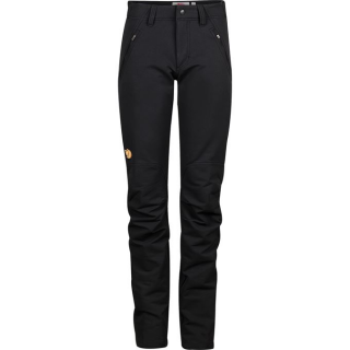 Fj&auml;llraven Oulu Trousers W