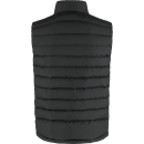 Fj&auml;llraven Greenland Down Liner Vest M