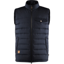 Fj&auml;llraven Greenland Down Liner Vest M