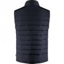 Fj&auml;llraven Greenland Down Liner Vest M