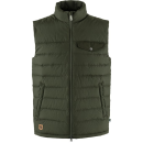 Fj&auml;llraven Greenland Down Liner Vest M