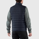 Fj&auml;llraven Greenland Down Liner Vest M
