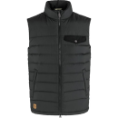 Fj&auml;llraven Greenland Down Liner Vest M