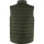 Fj&auml;llraven Greenland Down Liner Vest M