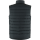 Fj&auml;llraven Greenland Down Liner Vest M