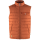 Fj&auml;llraven Greenland Down Liner Vest M