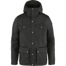 Fj&auml;llraven Greenland Winter Jacket M