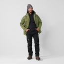 Fj&auml;llraven Barents Pro Winter Trousers M