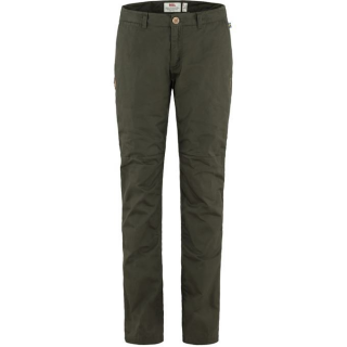 Fj&auml;llraven Bottoms
