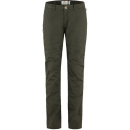 Fj&auml;llraven Bottoms