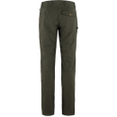 Fj&auml;llraven Bottoms