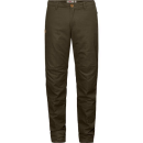 Fj&auml;llraven Bottoms