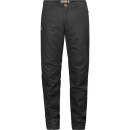 Fj&auml;llraven Bottoms