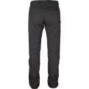 Fj&auml;llraven S&ouml;rmland Tapered Winter Trs W