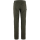 Fj&auml;llraven Bottoms