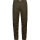 Fj&auml;llraven Bottoms