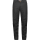 Fj&auml;llraven Bottoms