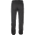 Fj&auml;llraven Bottoms