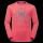 Jack Wolfskin VARGEN LONGSLEEVE KIDS coral pink 92 f&uuml;r Kinder