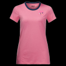 Jack Wolfskin 365 HIDEAWAY T W pink champagne XS f&uuml;r...