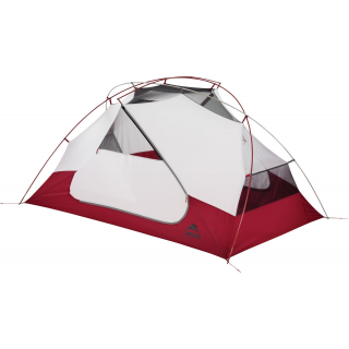 Cascade Designs Elixier 2 Tent
