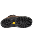 Hanwag Tatra II Lady