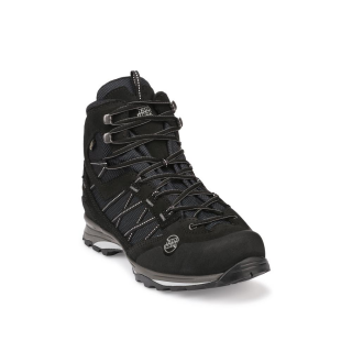 Hanwag Belorado II Mid Bunion GTX