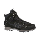 Hanwag Belorado II Mid Bunion GTX