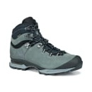 Hanwag Tatra Light Lady GTX