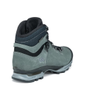 Hanwag Tatra Light Lady GTX