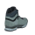 Hanwag Tatra Light Lady GTX