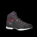 Hanwag Tatra Light Bunion Lady GTX
