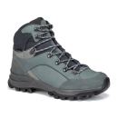 Hanwag Banks Lady GTX