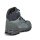 Hanwag Banks Lady GTX