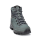 Hanwag Banks Lady GTX