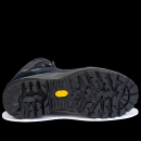 Hanwag Banks SF Extra Lady GTX