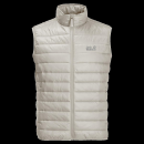 Jack Wolfskin JWP VEST M