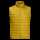 Jack Wolfskin JWP VEST M