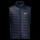 Jack Wolfskin JWP VEST M