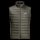 Jack Wolfskin JWP VEST M