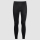 Jack Wolfskin ARCTIC XT TIGHTS MEN-black-XXL