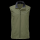 ACTIVATE VEST MEN