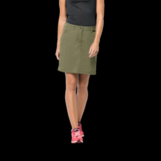 Jack Wolfskin SKORT