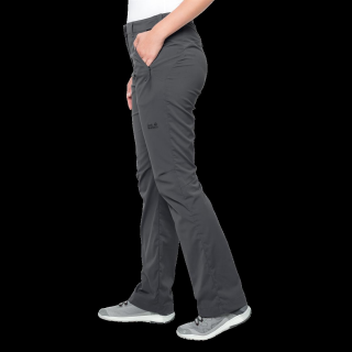 Jack Wolfskin ACTIVATE LIGHT PANTS WOMEN 89 95