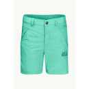 Jack Wolfskin SUN SHORTS K