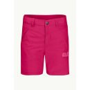 Jack Wolfskin SUN SHORTS K