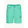 Jack Wolfskin SUN SHORTS K